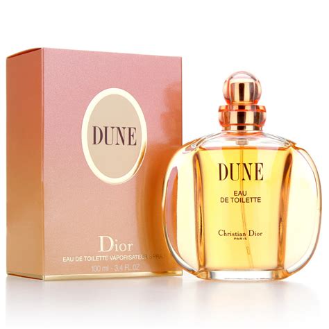 dior dune frauen|dune by christian dior price.